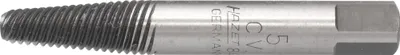 Produktbild von Hazet 840-2 Schraubenausdreher