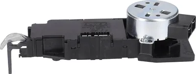 Produktbild von easyPART passend für 8517639 Amica Türverriegelung für Backofen
