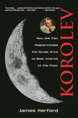 Obrázek produktu pro Korolev