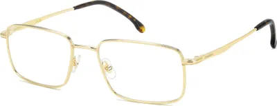 Obrázek produktu pro CARRERA EYEWEAR Brýlové obruby CARRERA 343_0NR-39_55