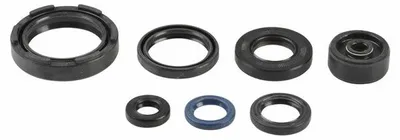 Produktbild von ATHENA P400485400254 Motor-Dichtungsvollsatz Dichtsatz
