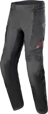 Immagine prodotto di Pantaloni ANDES AIR DRYSTAR, ALPINESTARS (nero, taglia M)