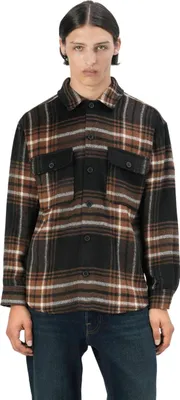 Immagine prodotto di Camicia Jack&Jones 12257199-MONKS da Uomo