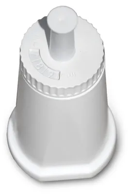 Produktbild von 2x AF14 Delfin Filter alternativ zu Sage Appliances BES008 SES880