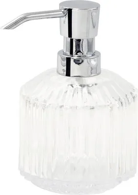 Obrázek produktu pro Dávkovač mýdla RIDDER Vilma 2167500