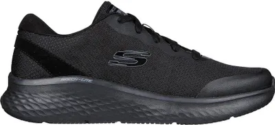 Imagen del producto de SKECHERS SKECH-LITE PRO, color negro