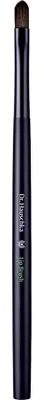 Produktbild von Brush - Lip