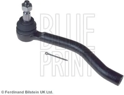 Produktbild von BLUE PRINT Spurstangenkopf Spurstange für NISSAN MURANO (Z51) Vorne Rechts ADN187235