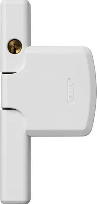 Immagine prodotto di ABUS FTS206W AL0125 ABUS Fensterschloss FTS206 W AL0125