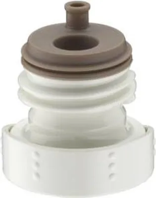 Image de THERMOS Ersatzstopfen REVIVAL BEVERAGE Ersatzteil | HAN 4130999001 | EAN 4002458534201