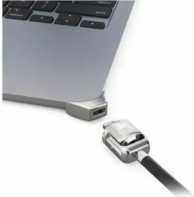 Obrázok produktu pre Adaptér Compulocks Ledge pre MacBook Air M2 2022