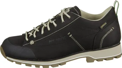 Produktbild von DOLOMITE DOL Shoe W's 54 Low Fg GTX black/alloy black/alloy 37.5
