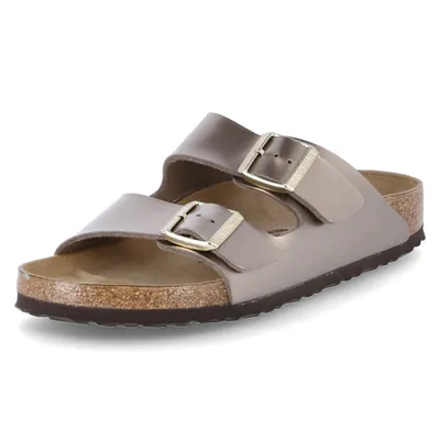Obrázek produktu pro Birkenstock Arizona pantofle Arizona Birko-Flor pantofle