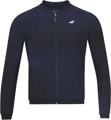 Image de Veste d'entraînement Babolat pour femme, taille M