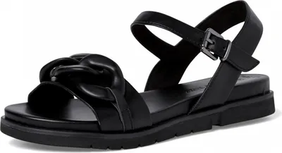 Produktbild von Marco Tozzi 22 28406 28 002 (42/black antic)