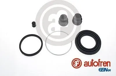 Produktbild von AUTOFREN SEINSA D4528 Reparatursatz, Bremssattel x