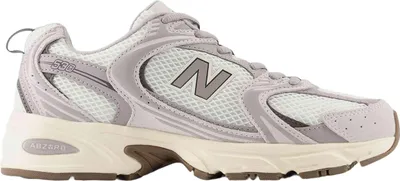 Produktbild von New Balance 530 Grey Matter 39,5