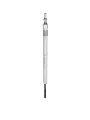 Produktbild von BorgWarner (BERU) GE137 Diesel Glühkerze