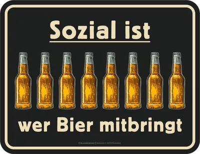Obrázok produktu pre Pivo - magnetky - spoločenské