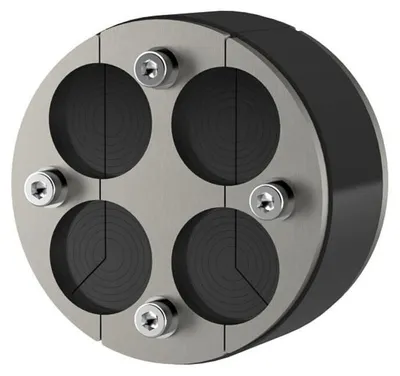 Image de Hauff Joint pour espace annulaire HRD 100-SG-4/8-30 2700102000