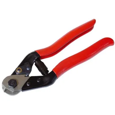 Obrázek produktu pro Kleště na lanka FESTA 200mm 17029