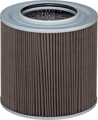 Produktbild von HENGST FILTER Filter Arbeitshydraulik EY1130H