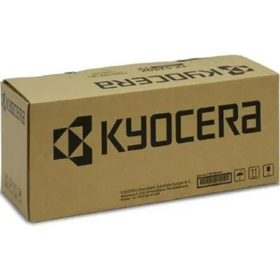 Image de KYOCERA TK-1248 Cartouche de toner 1 pièce(s) Original noir
