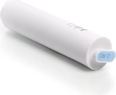 Produktbild von Naturewater NW-1000 Pro RO Ersatzfilter Umkehrosmoseanlage RO-Membran 0,0001 μm Wasserfilter
