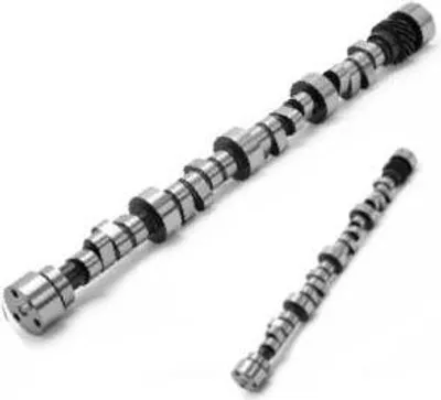 Image de Arbre À Cames Vw 1.9Tdi