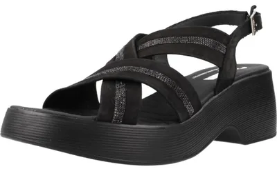 Produktbild von 24 HORAS 26508 Schwarz