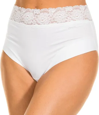 Produktbild von Janira Damen-Slip Dolce Taille 1031785