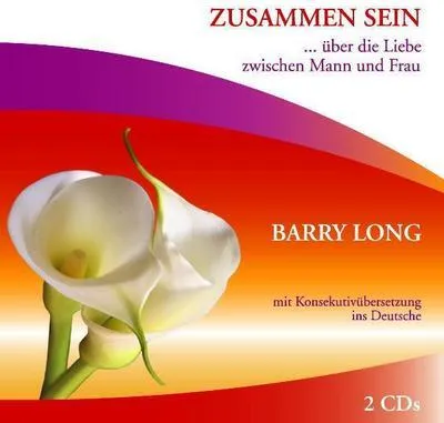 Produktbild von Zusammen sein
