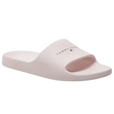 Obrázek produktu pro Žabky Tommy Jeans 48656168354131 pro Dámské