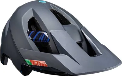 Zdjęcie produktu dla Kask Leatt MTB All Mountain 3.0 Jungle L