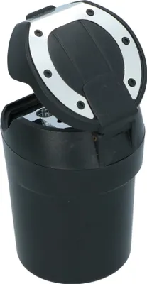 Produktbild von Carpoint Aschenbecher