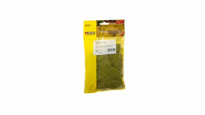 Immagine prodotto di Ancora 7110 Erba selvatica XL Prato