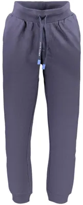 Immagine prodotto di North Sails Pantaloni 673062000bl08023xl, Taglia: 188