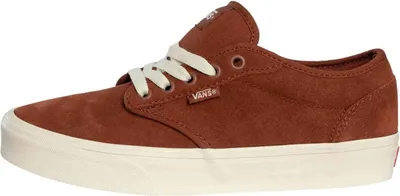 Zdjęcie produktu dla Vans Sneakers VN000CSR1RE1 in 301 - DARK GREEN color size 44