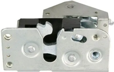 Obrázok produktu pre Spínač, dverový zámok BLIC 6010-30-002423P