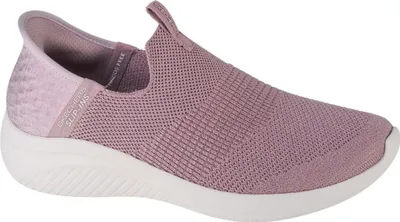 Produktbild von Skechers Ultra Flex 3.0 Sportschuhe  EU 39 Frau  EU 39