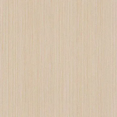 Produktbild von A.S. Creation | The BOS | 388196 | Vliestapete | Einfarbig | Uni | 0.53 x 10.05 m | Beige | Wohnzimmer | Flur | Büro | Küche | Wohnräume