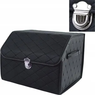 Image de VE-Box 40cm