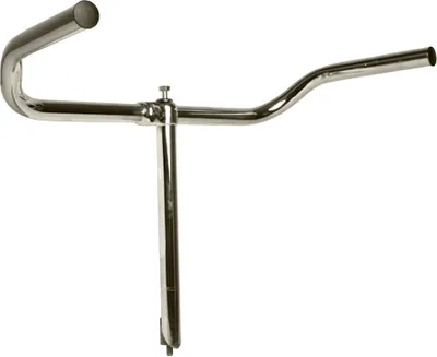 Produktbild von Ergotec Lenkertour Fahrradlenker