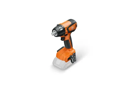 Obrázek produktu pro Fein 71151061000