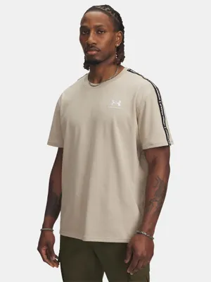Produktbild von Under Armour Herren-T-Shirt 723980