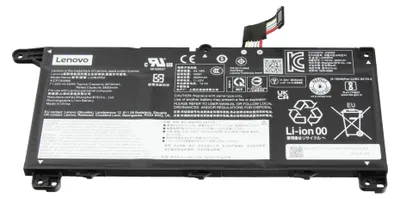 Produktbild von 5B11L67327 Lenovo Akku 45Wh