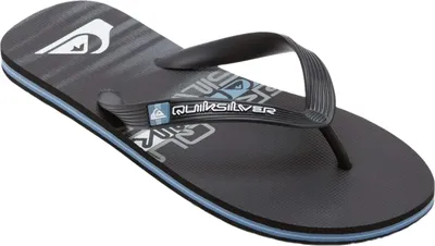 Immagine prodotto di Infradito Quiksilver AQYL101361-XKKB da Unisex