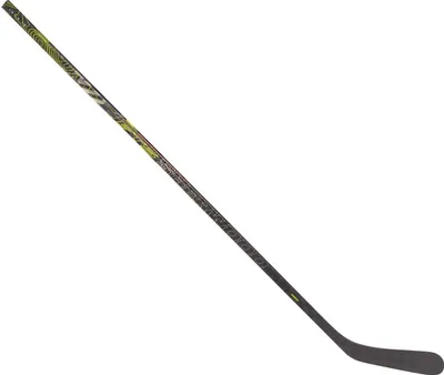 Image de Hokejka Sherwood Rekker Legend 1 INT, Intermédiaire, 50, L, PP92