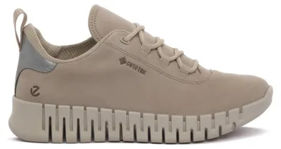 Productafbeelding van Schoenen Ecco Gruuv Lea GTX 21823361510
