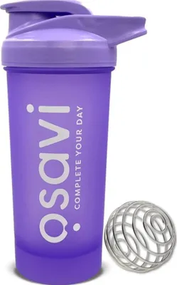 Produktbild von Osavi Shaker 700 ml BI8497